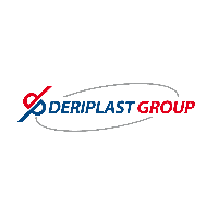 DERIPLAST GROUP S.R.L.