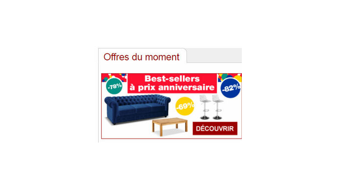 Cafom distribution est une centrales d'achat qui vous proposent les meilleurs équipements possible.