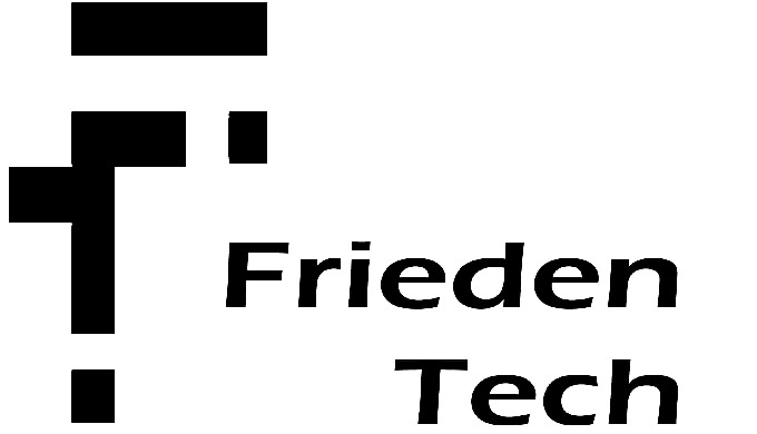 Frieden Tech, one of the top digital marketing companies in Ahmedabad Gujarat India with a laser-foc...