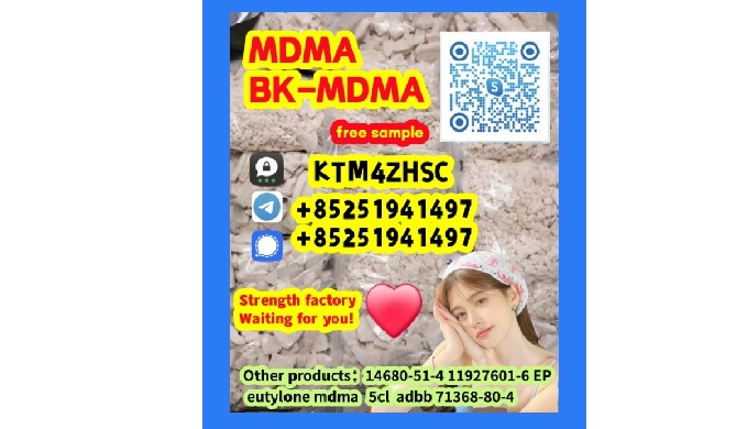 We can supply many kinds of raw materials and pharmaceuticaintermediates. For long-term cooperation,...
