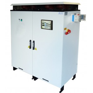 Powerswitch MGP2