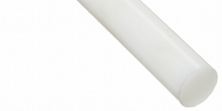 Einfach und schnell Stababschnitte aus PE 500 HMW im Online Shop bestellen