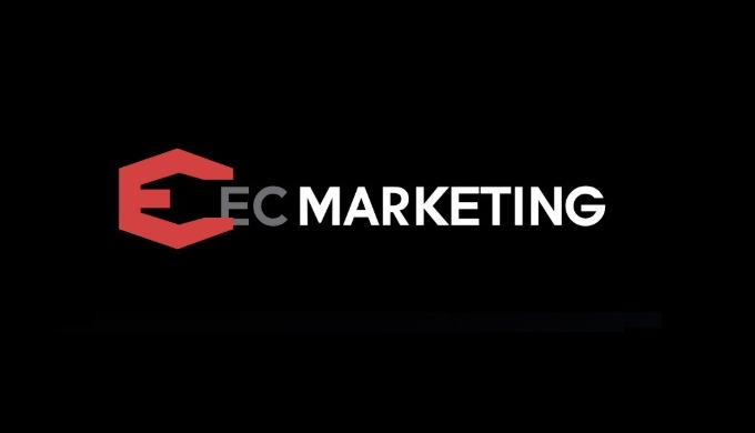 宜時市場營銷公司提供一站式行銷解決方案，涵蓋網站設計、SEO/SEM 推廣、電商運營、聯乘授權及網紅探店。