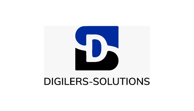 The Best SEO Company In Mumbai