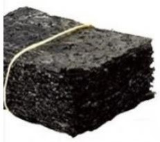Haemiro Food is Gimdeung seaweed manufacturing firm with fish nursery in Jeonranam-do. We take care ...