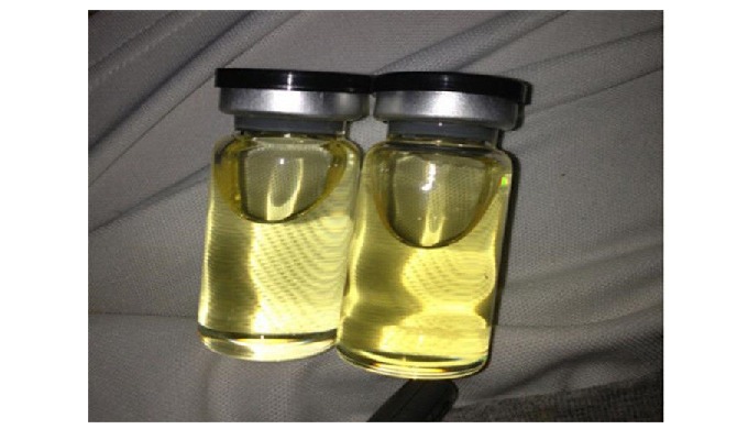 Product Name:Test 400mg/ml Other name:Test 400 Content:400mg/ml Appearance:Light yellow liquid Activ...