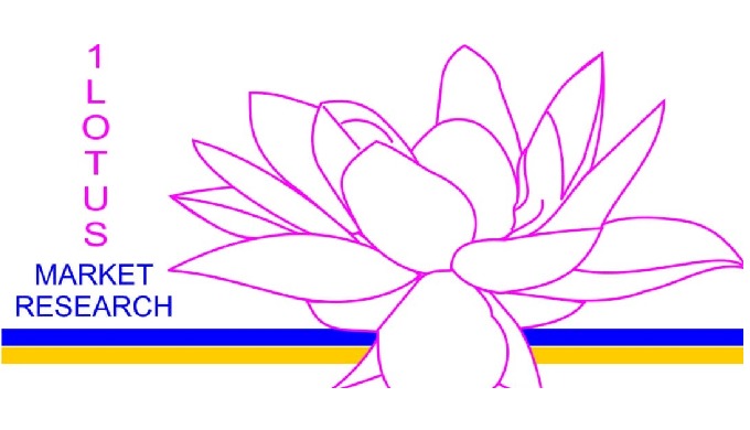 1 Lotus Marketing Research Services (1 Lotus Research) Is An Independent Market Research Fieldwork A...