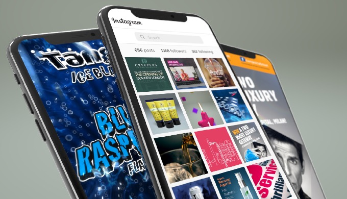 In today's world screens are everywhere. Coupled with cheaper devices and faster internet speeds mea...