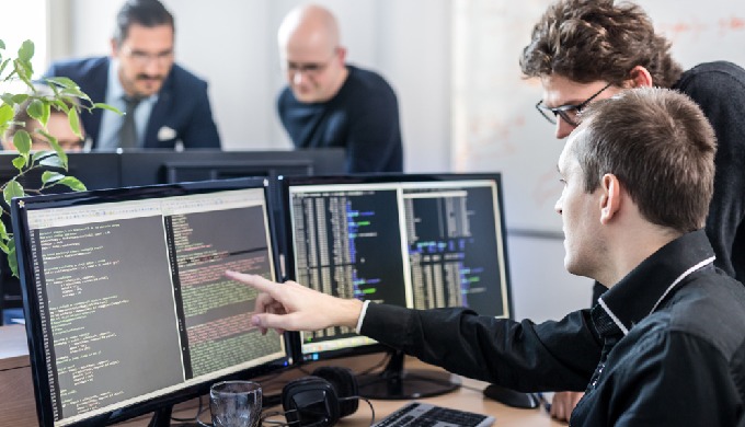 Whether you are considering an ERP project or have already purchased an Infor Solution, implementing...