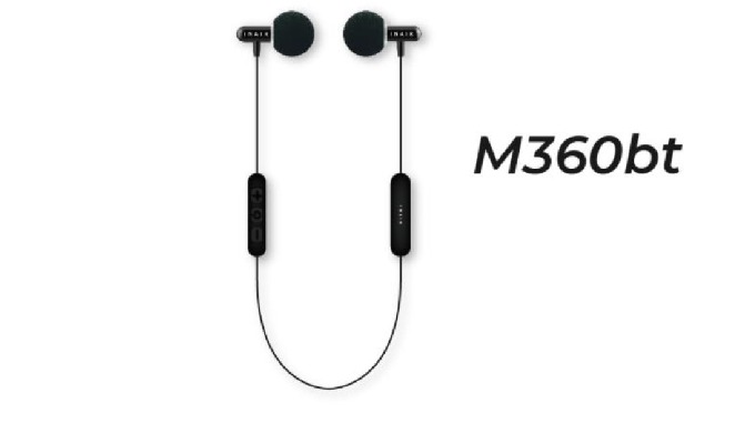M360bt