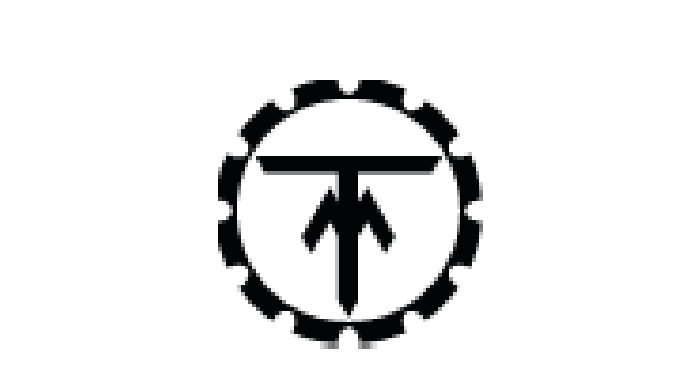 Tyche Machinery manufactures its products in accordance with world-class qualities. We follow our st...