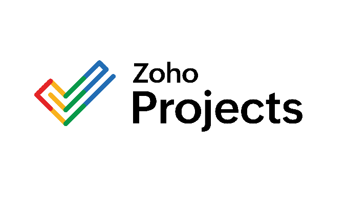 Zoho Projectsは、世界中の20万以上の企業に信頼されているオンラインプロジェクト管理ツールで、プロジェクトを成功に導きます。5人のチームでも500人のチームでも、作業の整理、チームとのコミ...