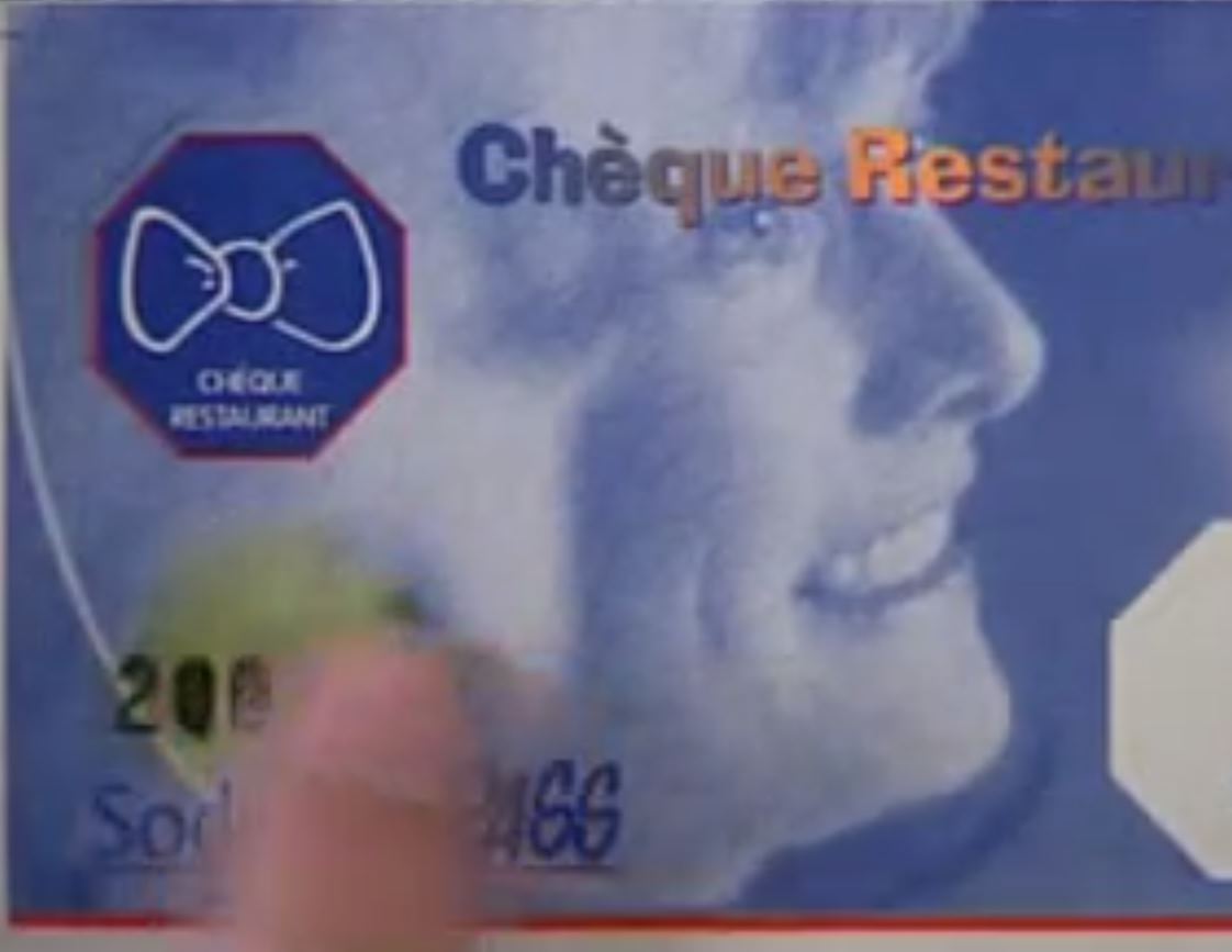 Encres BLACK-PAINT Petrel Security