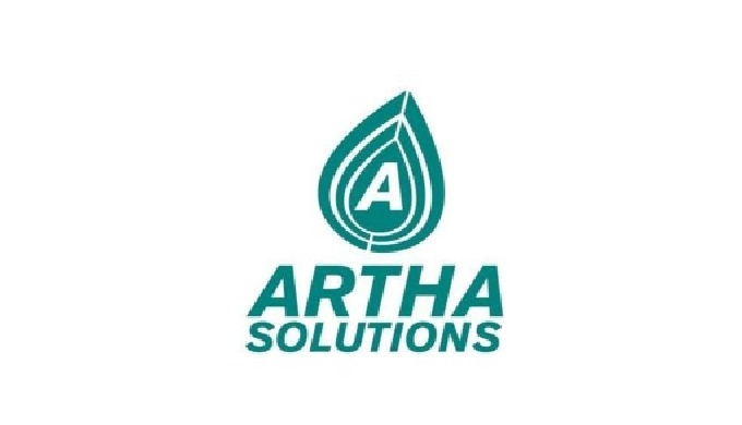 We provide Data Management Services including big Data, master data management, data governance serv...