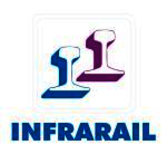 INFRARAIL,Spa