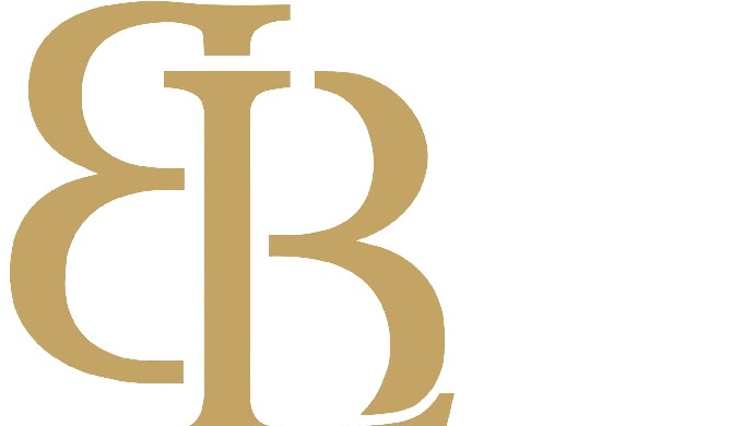 Shop Face Masks online in Dubai, UAE at BBL CART to protect yourself from Covid-19. Select different...