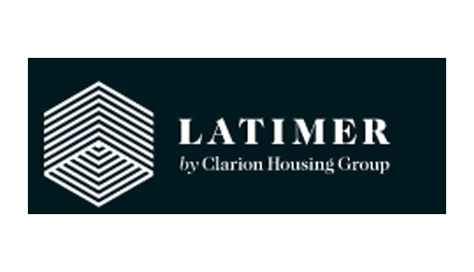 Latimer is the home building arm of Clarion Housing Group, developing homes in thriving mixed-use co...
