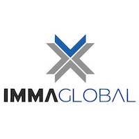 IMMA Global Sanayi Mamulleri imalat Ve Ticaret A S