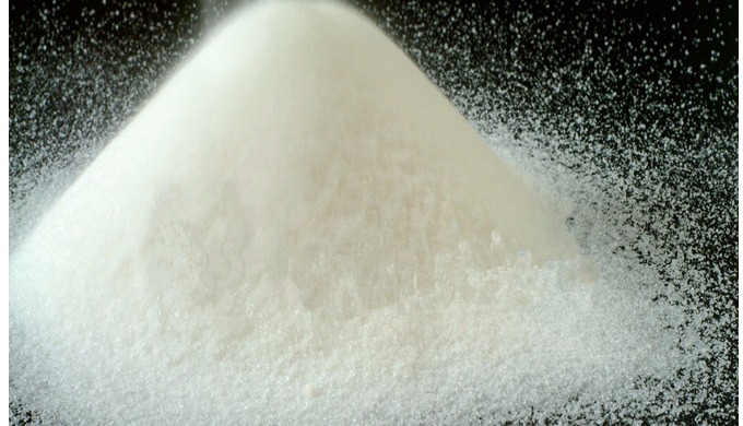 Characters: Ivory powder or granular solid, it can be dispersed into the hot water, can be dissolved...