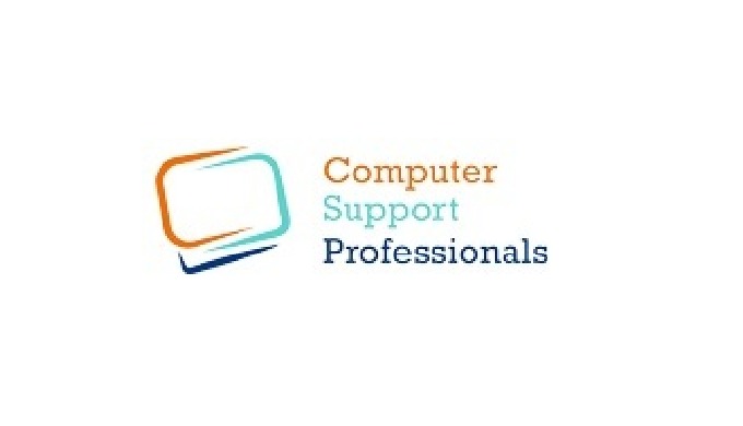 CSPro - Computer Support Professionals is an Australian Based Managed Services Provider Company, loc...