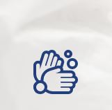 Service de nettoyage vitrerie par Pro Net Services