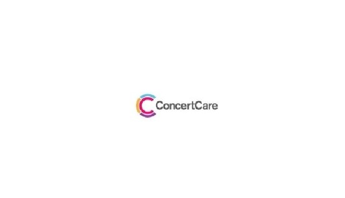 The company is a result of the hard work of the visionary founders, who helped the company create da...