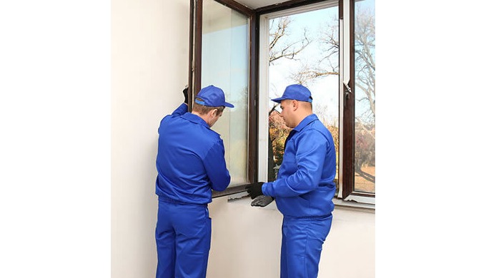 At Able Glass, We offer 24 hours emergency glass replacement service for your home or commercial pla...