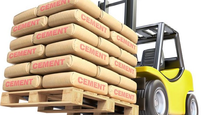 Woodmark is a leading cement suppliers in Dubai, We provide ultratech cement, Fujairah Cement, Ordin...