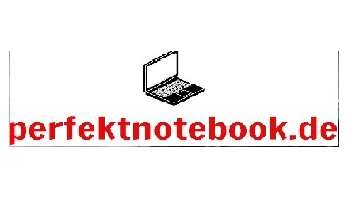 Verkauf von Notebooks / Laptops