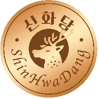 SHIN HWA DANG CONFECTIONERY CO.