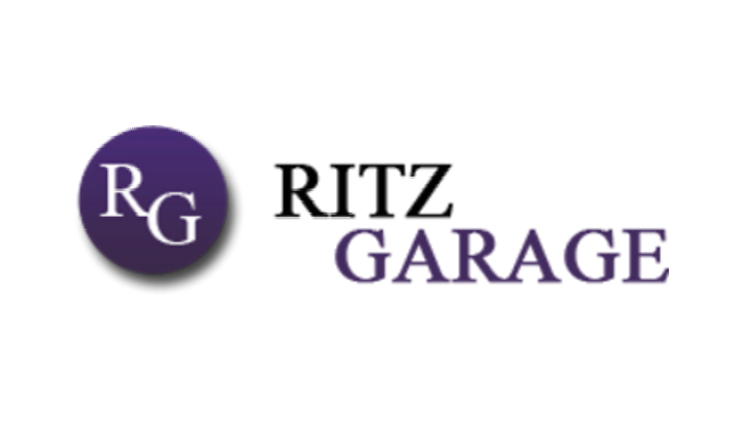 Ritz Garage Provides Affordable Car Service Birmingham, Little Bromwich. We Offer Excellent Car Repa...