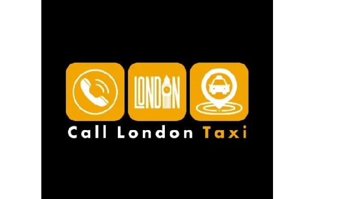 Looking for a reliable ride around the bustling city of London? Look no further than Call London Tax...