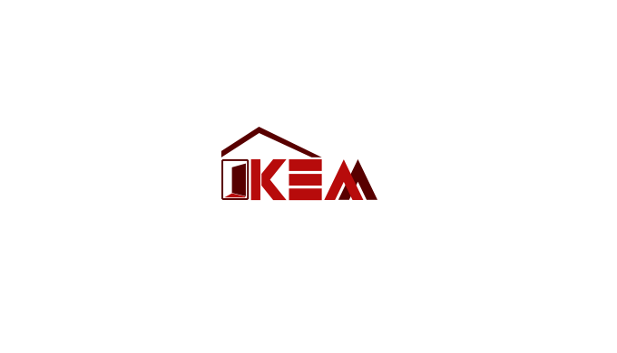 KEM - A trusted name KEM Builders has established itself as a leading builder and has residential pr...