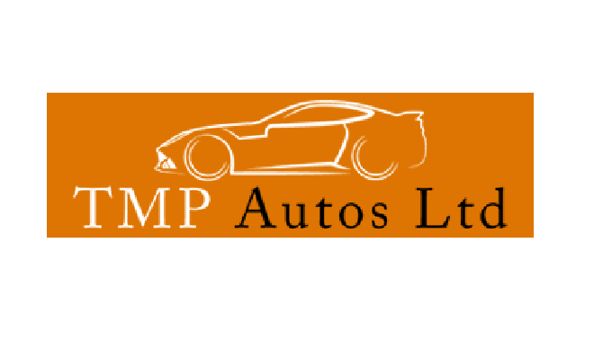 When it comes to reliable and professional car service Coventry, TMP Autos Ltd is your go-to destina...