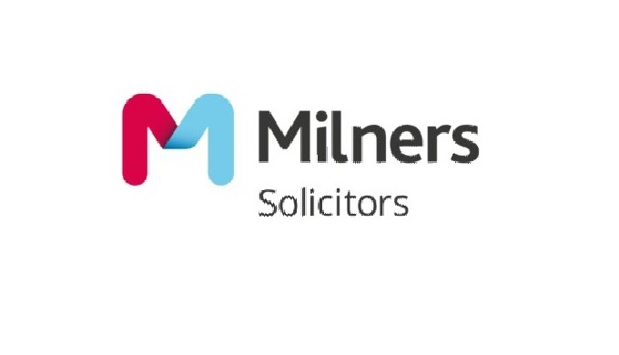 Providing legal expertise to you and your business in Yorkshire, County Durham and beyond since 1897...