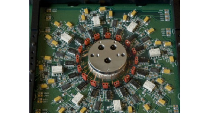 Litho Circuits (est. 1986) is a complete PCB solution provider and LED Lighting distributor in the e...