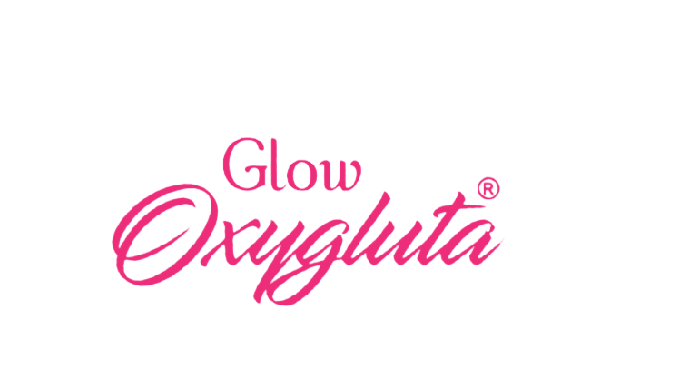 Welcome to Glow Oxygluta- Derma PCD Company! We are your trusted partner in skincare, dedicated to e...