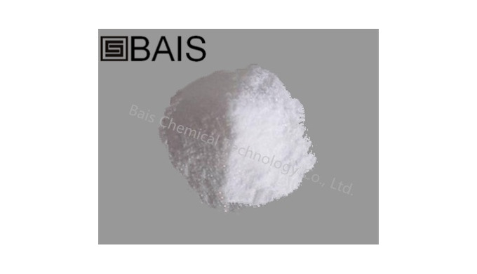 Product Code: C1510 Brand Name: CLA CAS No.: 38083-17-9 Main Content: 99.0%...