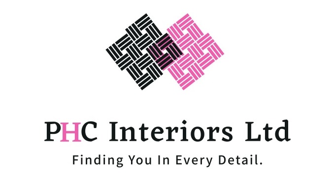 Luxury Vinyl Tile (LVT) Flooring, Wool, nylon and polypropylene carpets, Hemel Hempstead carpet inst...