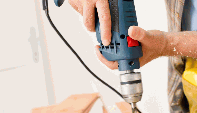 Local Handyman Singapore provides a wide range of services with local handyman in your local area. T...