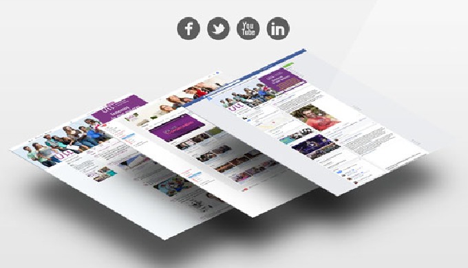 Agencia de Marketing Digital en Tenerife ⭐ Especialistas en Diseño Web ✓ Posicionamiento SEO ✓ SEM ✓...