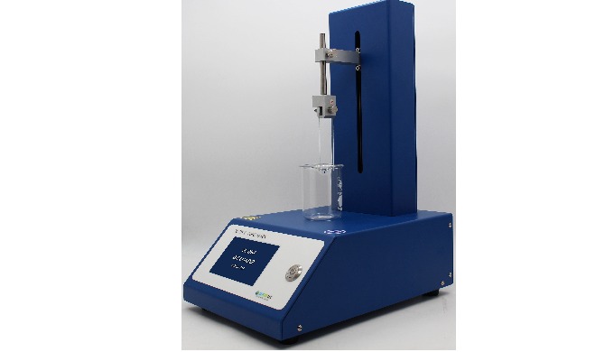 1. The operation process of lofting sample: 150mm 2. Speed range: 1um/s-20000um/s 3. Resolution: 1um...