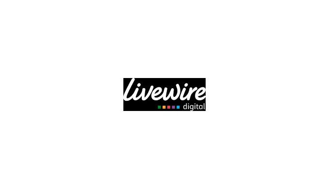 Jellyfish Livewire is a digital marketing agency based on the South Coast. We specialise in digital ...