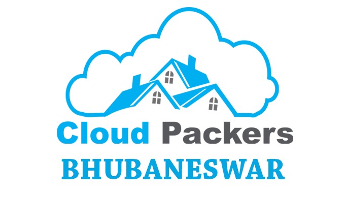If you are thinking about shifting base? Now Bhubaneswar has the best movers and packers services, j...