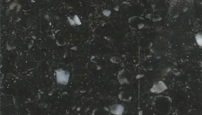 Decorative Marble Products