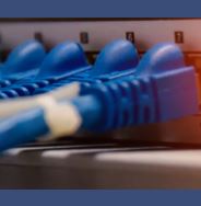 OVH Télécom vous présente des offres internet avec des connexions fluides, dont : L’offre Entreprise...