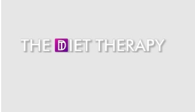 Shweta Shah is one of the best dietitians in Mumbai. She does not believe in strict nutrition philos...
