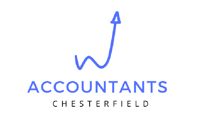 Accountants in Chesterfield can be invaluable in helping busy individuals and businesses manage thei...