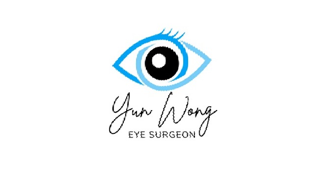 Yun Wong is a leading Ophthalmologist and Eye Surgeon based in Stockton-on-Tees, working with patien...