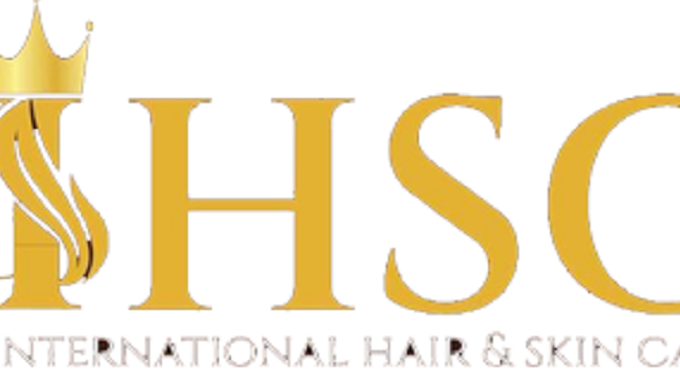 IHS Clinic is the best hair & skin clinic in Hyderabad. We offer the best treatment for hair &am...